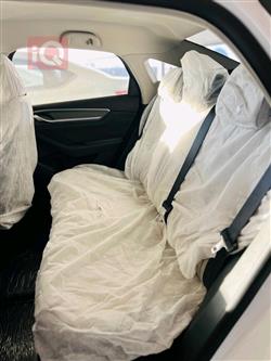 بي واي دي ديستروير 05